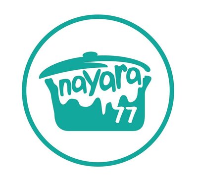 Trademark NAYARA 77