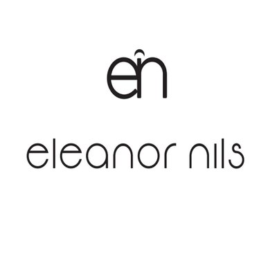 Trademark eleanor nils