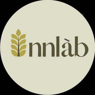 Trademark Innlab artinya singkatan nama dan laboratorium