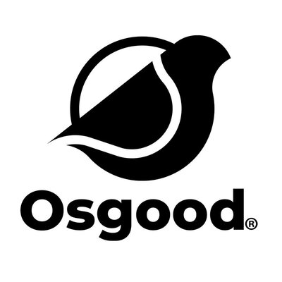 Trademark OSGOOD