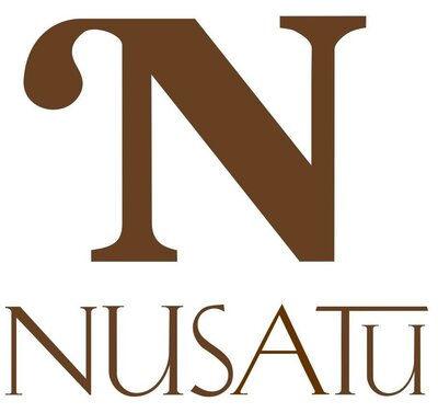 Trademark NUSATU