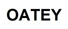 Trademark OATEY