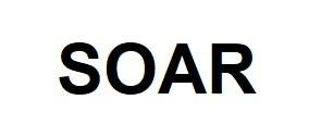 Trademark SOAR