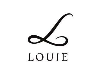 Trademark Louie