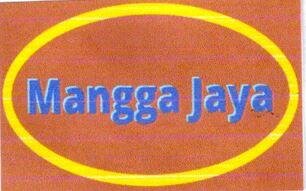 Trademark MANGGA JAYA