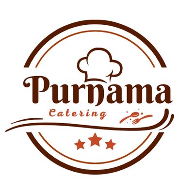 Trademark PURNAMA CATERING