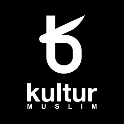 Trademark KULTUR MUSLIM