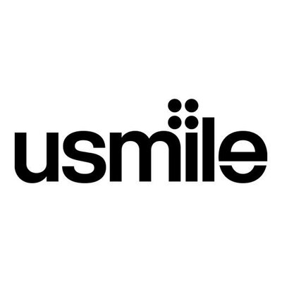 Trademark usmile