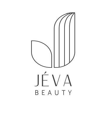 Trademark JEVA BEAUTY