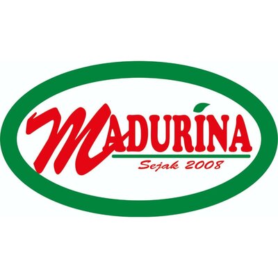 Trademark MADURINA