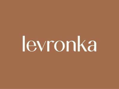 Trademark levronka