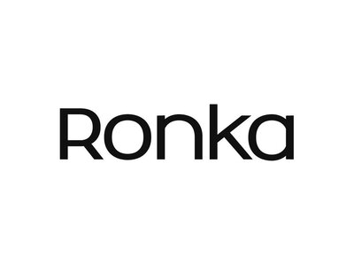 Trademark Ronka