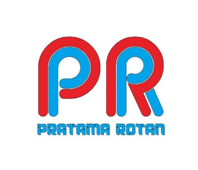 Trademark Pratama Rotan