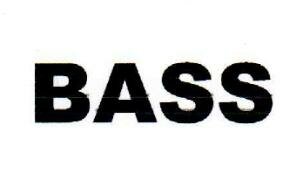 Trademark BASS