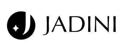 Trademark Jadini