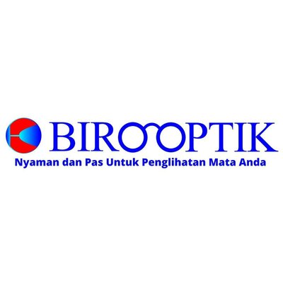 Trademark Biro Optik