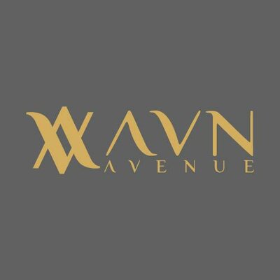 Trademark AVN AVENUE