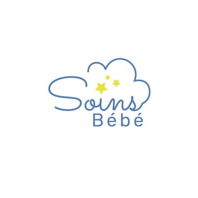 Trademark SOINS BÉBÉ