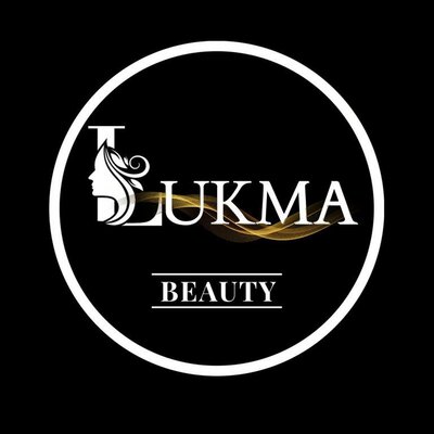 Trademark LUKMA BEAUTY