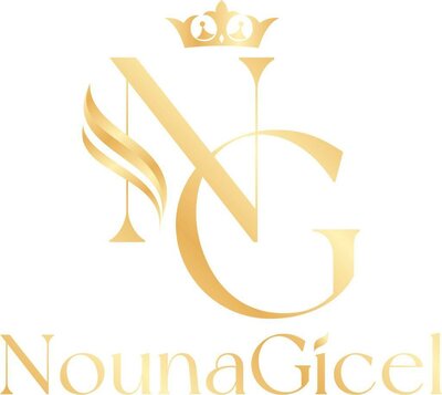 Trademark NounaGicel