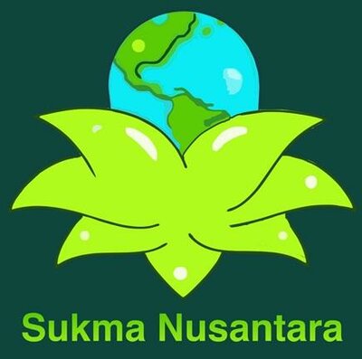 Trademark SUKMA NUSANTARA