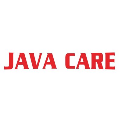 Trademark JAVA CARE