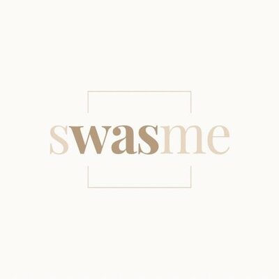 Trademark SWASME
