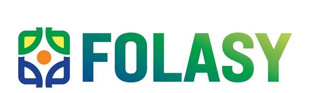 Trademark FOLASY