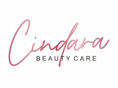 Trademark Cindara Beauty Care