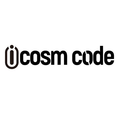 Trademark icosm code