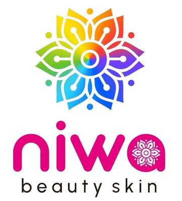 Trademark Niwa Beauty Skin