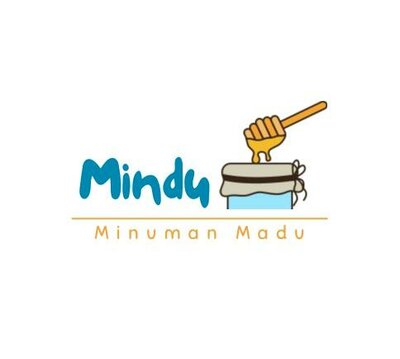 Trademark Mindu