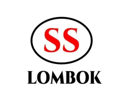 Trademark LOMBOK SS