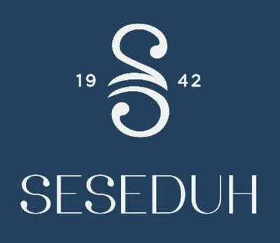 Trademark SESEDUH 1942 + LOGO