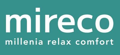 Trademark MIRECO MILLENIA RELAX COMFORT + LOGO