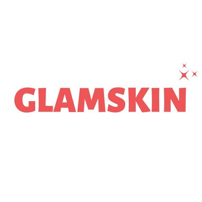 Trademark GLAMSKIN