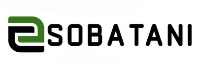 Trademark SOBATANI