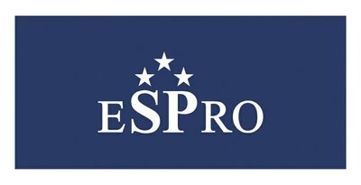 Trademark ESPRO