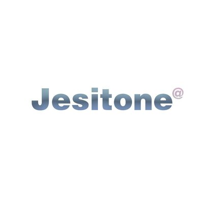 Trademark Jesitone + Logo