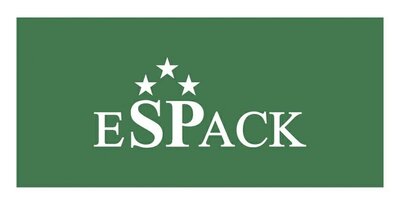 Trademark ESPACK