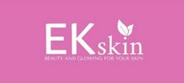 Trademark EKSKIN