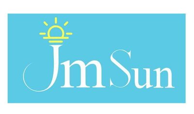 Trademark Jm Sun