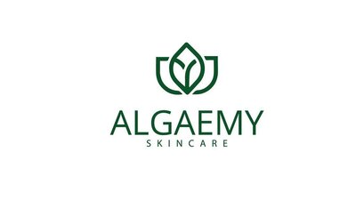 Trademark Algaemy Skincare