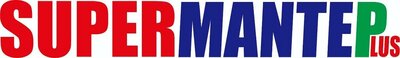 Trademark SUPERMANTEPLUS