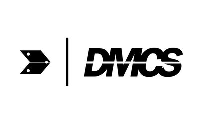 Trademark DMCS