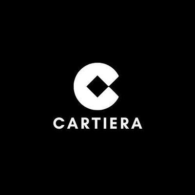 Trademark CARTIERA