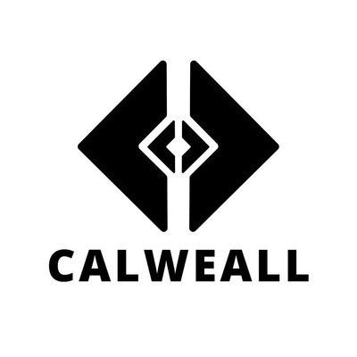 Trademark CALWEALL