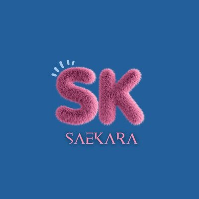 Trademark SAEKARA