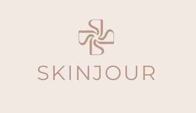 Trademark SKINJOUR