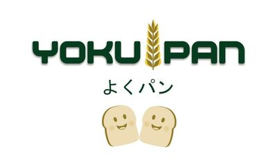 Trademark yokupan